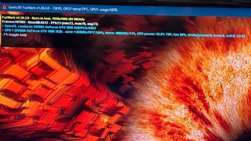 01-200628264: Пк intel core i7-7700k/ram 16 gb/hdd 1000 gb/ssd 240 gb/nvidia gtx 1060 (geforce) 3gb gddr5 192bit