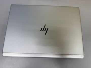 01-200758753: Hp 14/core i5 8350u ddr4/16gb ddr4/hdd 250 gb/ssd 240 gb/*інтегрована