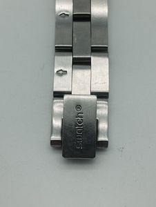 01-200756495: Swatch swatch irony