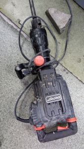 01-200763276: Dnipro-M sh-40