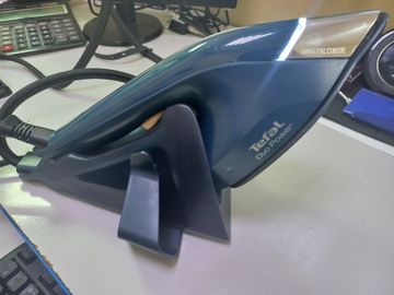 01-200763712: Tefal duo power 2in1 jf4032e0