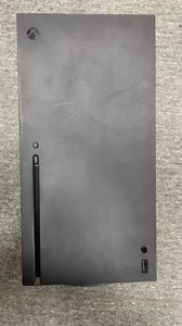 01-200761190: Microsoft xbox series x 1tb