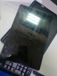 01-200764073: Samsung galaxy tab a9+ 2025 5g 8/256gb