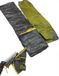 01-200631474: Tramp tourist 2