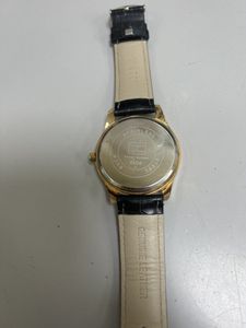 01-200765373: Tommy Hilfiger 4604