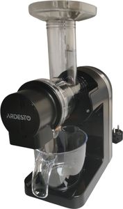 01-200765924: Ardesto jeg-1500s