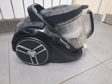 01-200767000: Rowenta ro4855ea