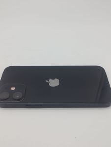 01-200619268: Apple iphone 12 mini 64gb