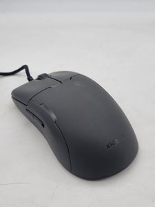 01-200763754: Xiaomi gaming mouse lite