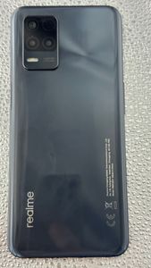 01-200767159: Realme 8 4/64gb