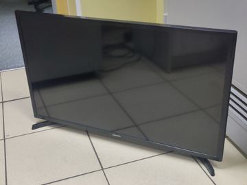 01-200576592: Samsung ue32j5000