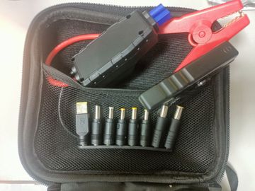 01-200768594: Yato yt-83082