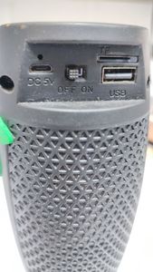 01-200768728: - без моделі