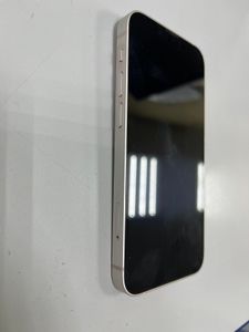 01-200767198: Apple iphone 13 mini 128gb