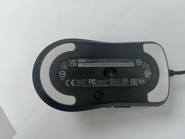 01-200766001: Lenovo legion m300s