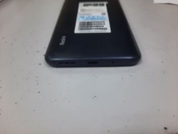 01-200769598: Xiaomi redmi 9a 4/64gb