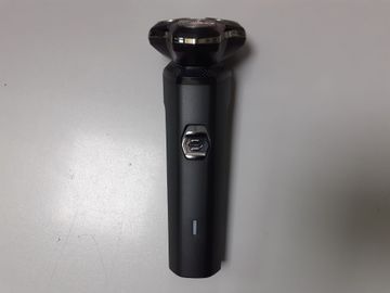 01-200767215: Shaver 105105