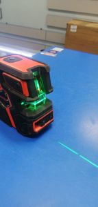 01-200770250: Dnipro-M ml-320g