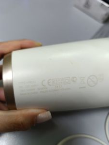 01-200770260: Philips hp8232