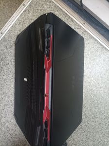 01-200770310: Acer 15/core i5-11400h ddr4/8gb ddr4/hdd *відсутній/ssd 512 gb/*інтегрована