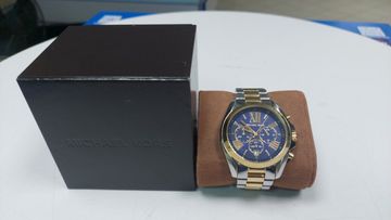 01-200767076: Michael Kors michael kors mk 5976