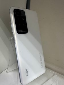 01-200770595: Xiaomi redmi 10 2022 4/64gb