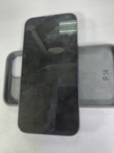 01-200770998: Apple iphone 14 128gb