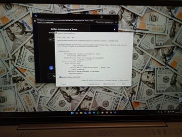 01-200770625: Lenovo 15/ryzen 7 4700u ddr4/16gb ddr4/hdd 1000 gb/ssd 256 gb/*інтегрована