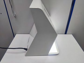 01-200771444: Спектр відео євро