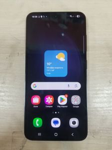 01-200632474: Samsung galaxy s23 8/256gb