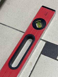 01-200770713: Intertool mt-1120