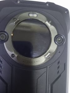 01-200771583: Blackview bv9300 pro 8/256gb