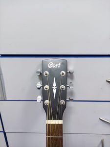 01-200771677: Cort ad810 op