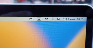 01-200492875: Apple MacBook Air 13`` Late 2020