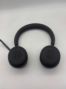 01-200771119: Jabra evolve2 65 ms stereo