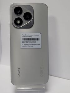 01-200629649: Honor 400 lite 8/256gb