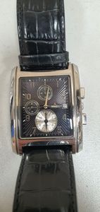 01-200637285: Jacques Lemans 1-1244