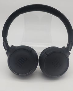 01-200629609: Jbl tune 520bt