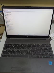 01-200736606: Hp 16/core i3-1215u ddr5/8gb ddr4/hdd *відсутній/ssd 256 gb/*інтегрована