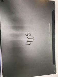 01-200772445: Asus 15/ryzen 7 7435hs ddr5/16gb ddr5/ssd 512 gb/geforce rtx4050 6gb