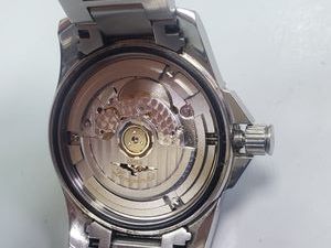 01-200772678: Longines l3.742.4