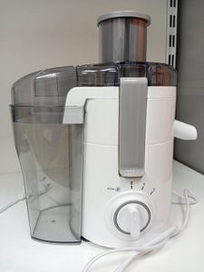 01-200772994: Tefal ze370138