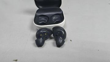 01-200772747: Samsung galaxy buds fe