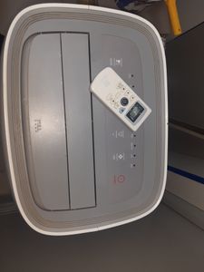 01-200773140: Electrolux eacm-13 cl/n3