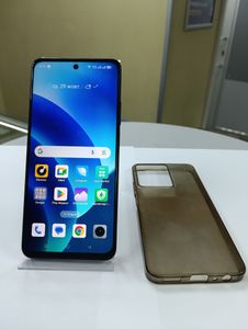 01-200770055: Realme c55 rmx3710 8/256gb