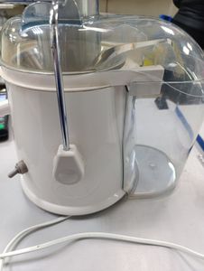 01-200773307: Moulinex ju500