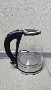 01-200773012: Saturn st-ek8467