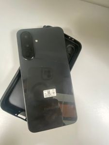 01-200773189: Samsung galaxy a36 5g 8/256gb