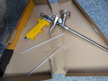 01-200773282: Topex 21b501