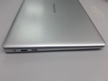 01-200773224: Auusda 13/celeron j4125/ram 8/ssd 512/інтегрована